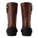 Louis Vuitton LV Beaubourg Ankle Boot - Image 2